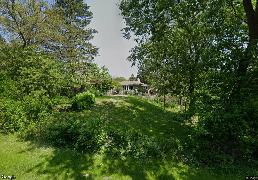 3956 Schuster Dr, West Bend, WI 53090 - photo 1