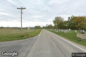 4113 Smokey Rd, Thompson Township, OH 43066