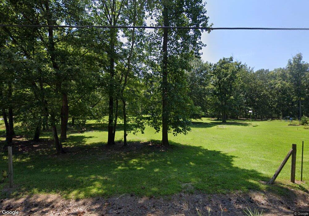 284 Brindle Rd, Resaca, GA 30735 - photo 1