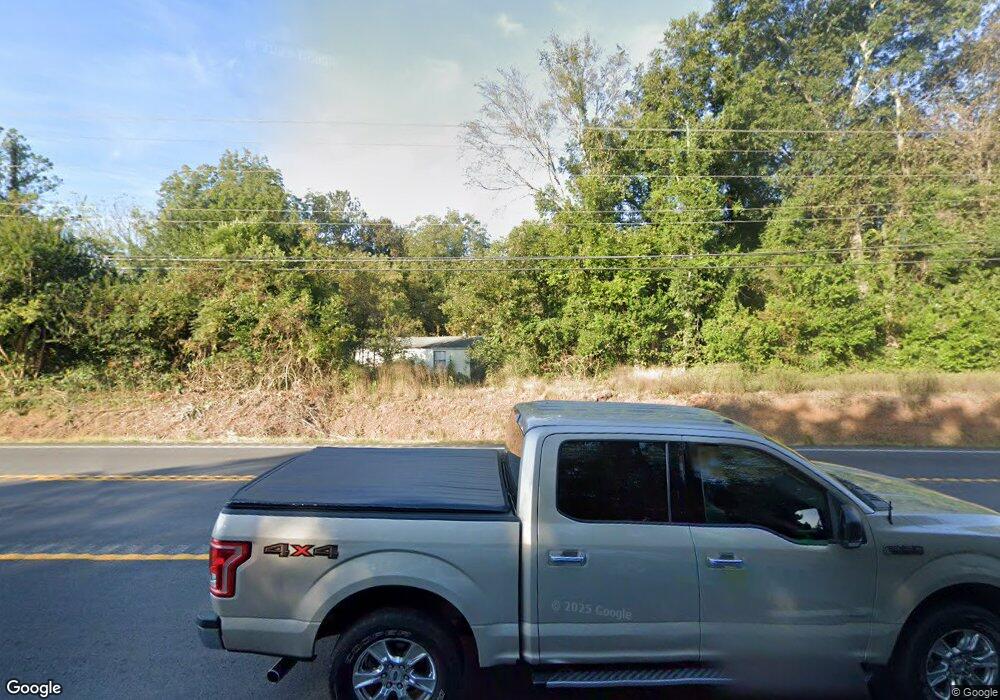 2105 Commerce Rd, Athens, GA 30607 - photo 1