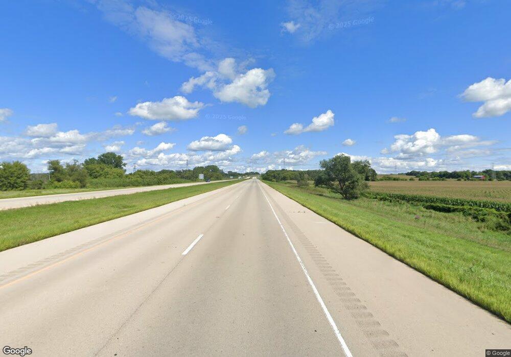 4145 W U S Route 20, Freeport, IL 61032 - photo 1