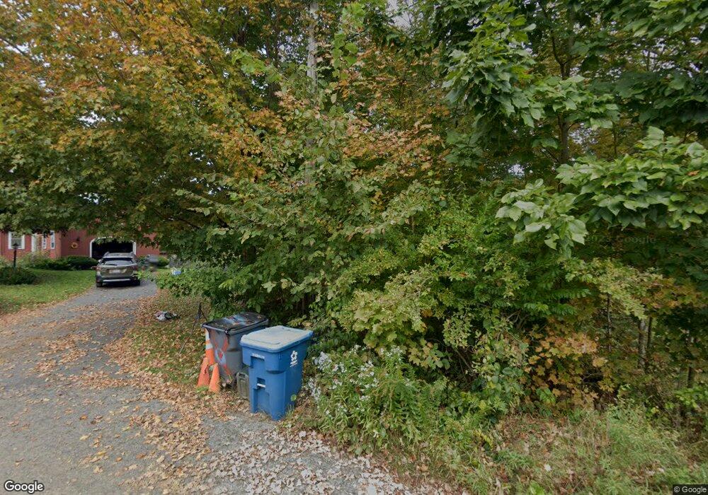 1 Bridges Rd, West Brookfield, MA 01585 - photo 1