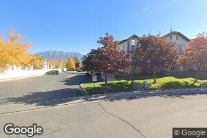 1048 W 1410 S, Orem, UT 84058