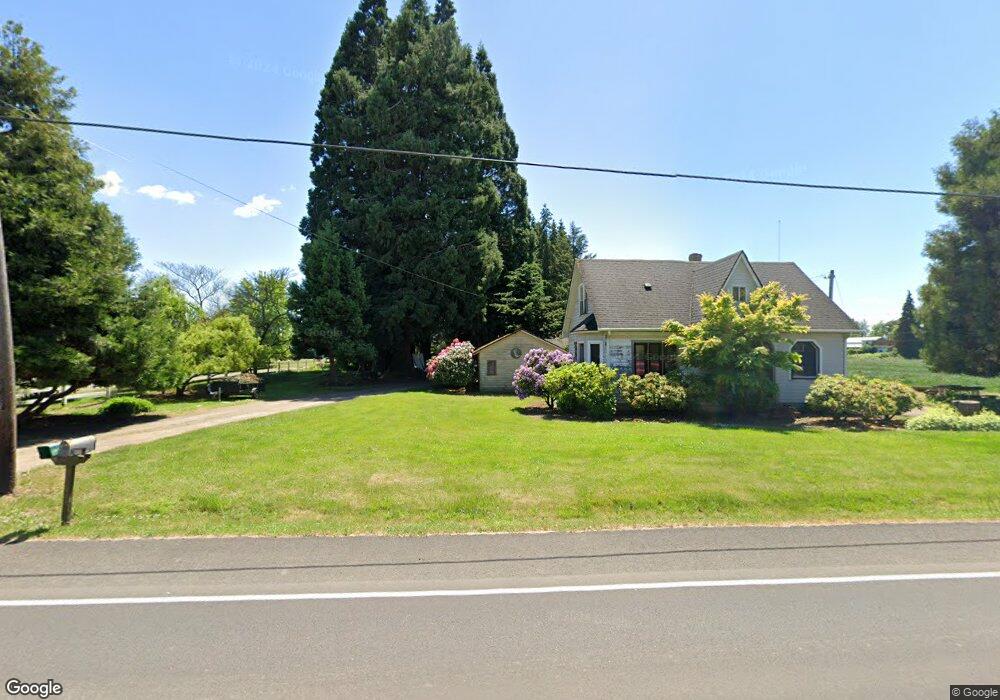 94072 River Rd, Junction City, OR 97448 - photo 1