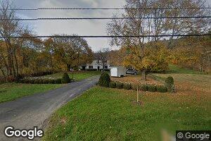 2979 Sr 92 N, Nicholson, PA 18446
