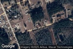425 Bailey Dr, Latta, SC 29565
