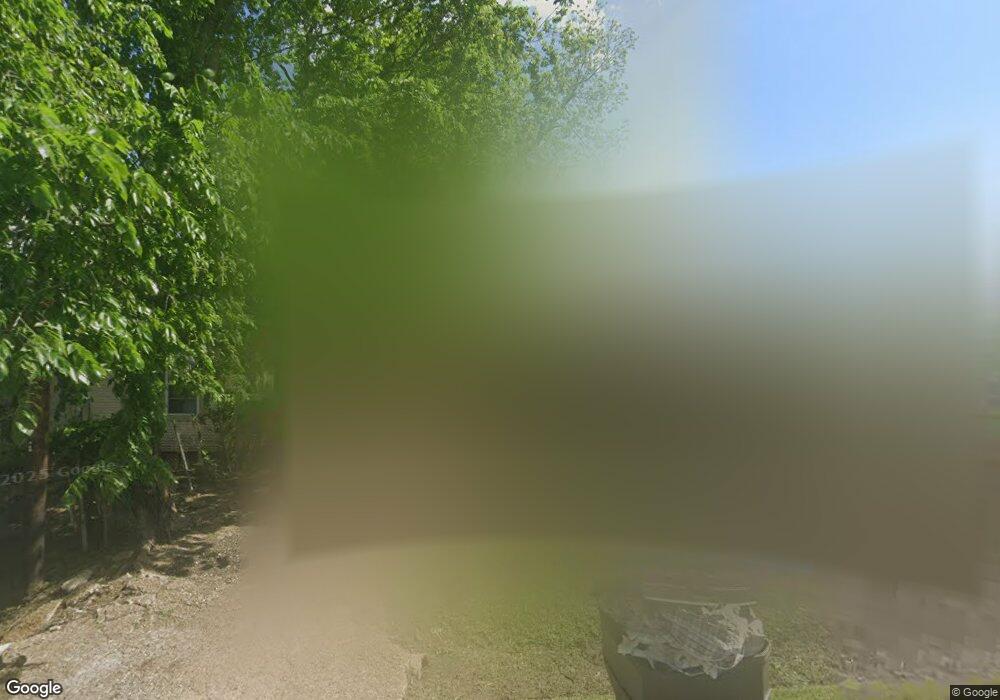 213 Pheasant St, Houston, TX 77018 - photo 1