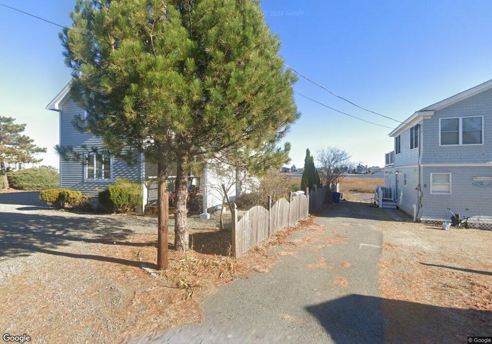 9 Nancy St, Newburyport, MA 01950 - photo 1