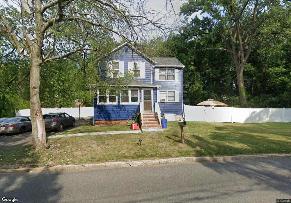 454 Matawan Ave, Cliffwood, NJ 07721 - photo 1