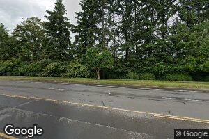 2047 Lake Isle Terrace, Eugene, OR 97401