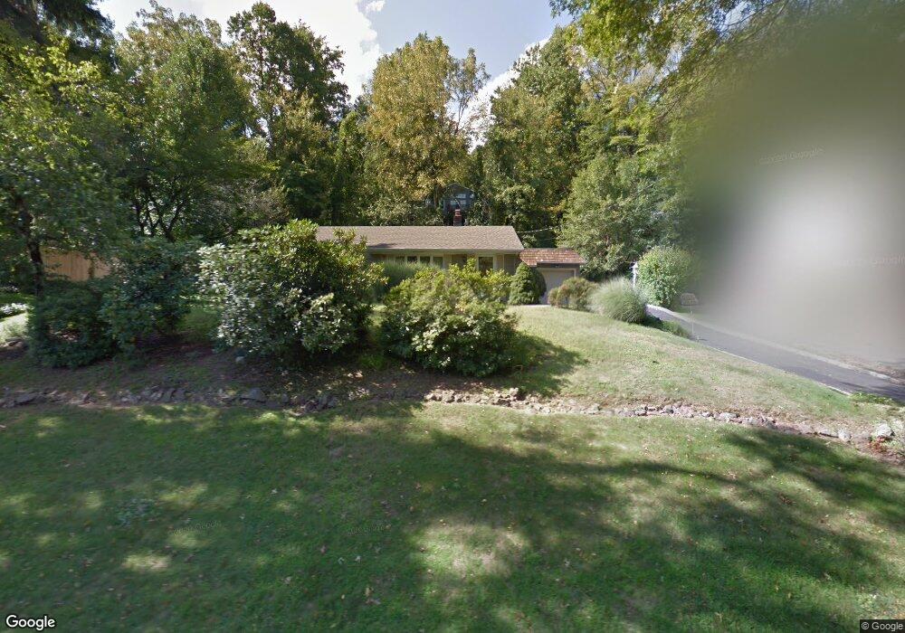 802 River Rd, Chatham, NJ 07928 - photo 1