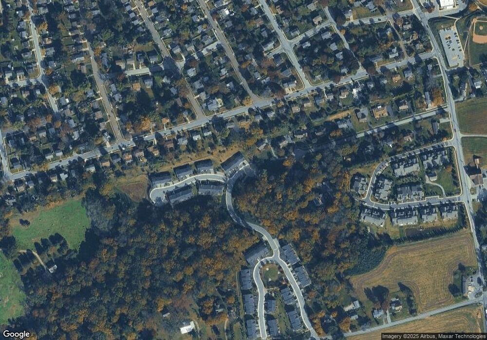 1310 Samuel Dr, Kennett Square, PA 19348 - photo 1