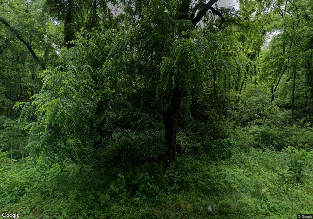 5332 E 300 N, Rolling Prairie, IN 46371 - photo 1