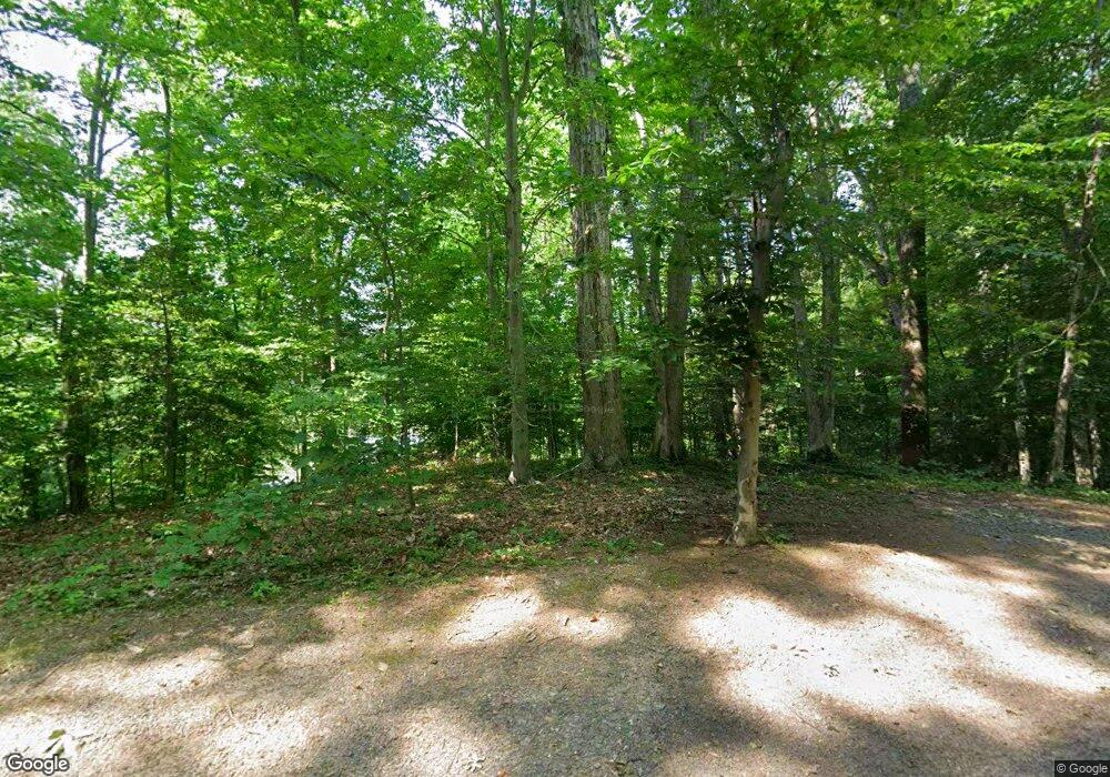 8245 Sunderman Place, Manassas, VA 20112 - photo 1