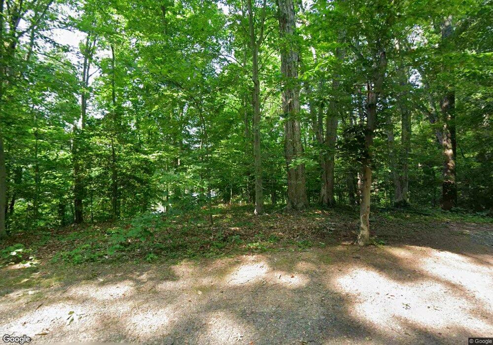 8249 Sunderman Place, Manassas, VA 20112 - photo 1