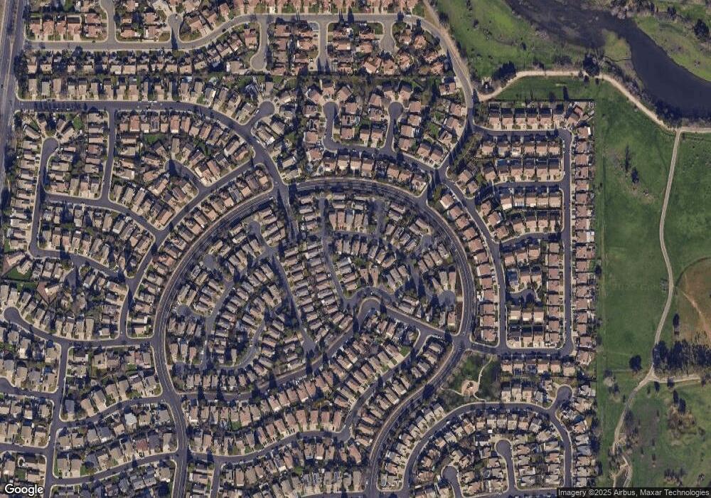 5514 Tamarindo Ln, Elk Grove, CA 95758 - photo 1