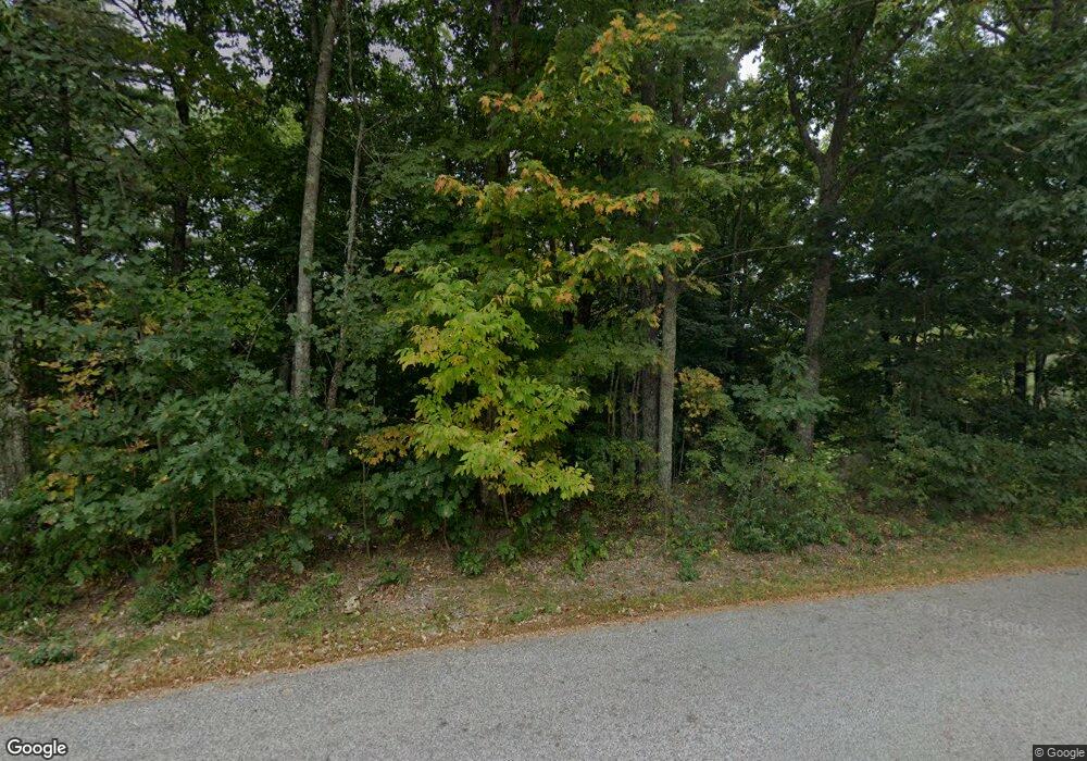 181 Tobey Rd, New Gloucester, ME 04260 - photo 1