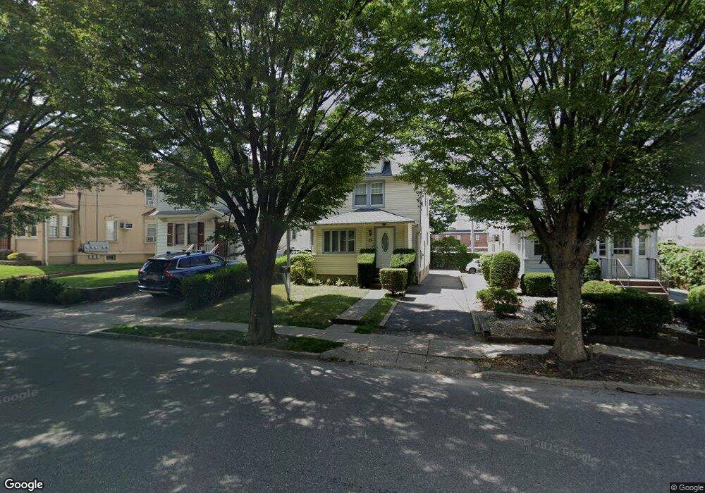 22 S Bayles Ave, Port Washington, NY 11050 - photo 1