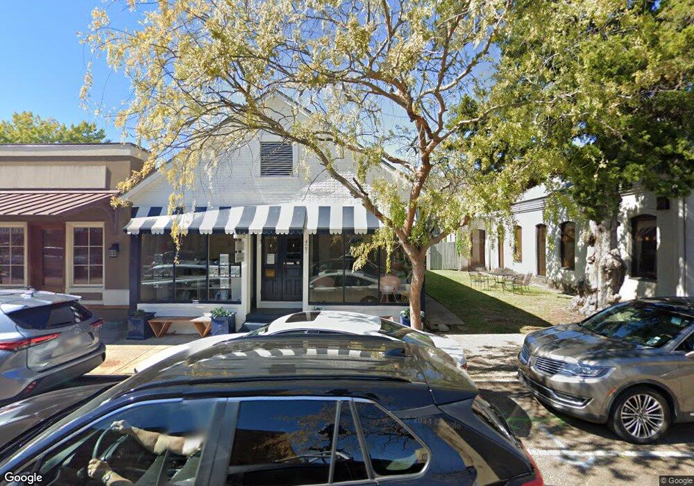 427 N Columbia St, Covington, LA 70433 - photo 1