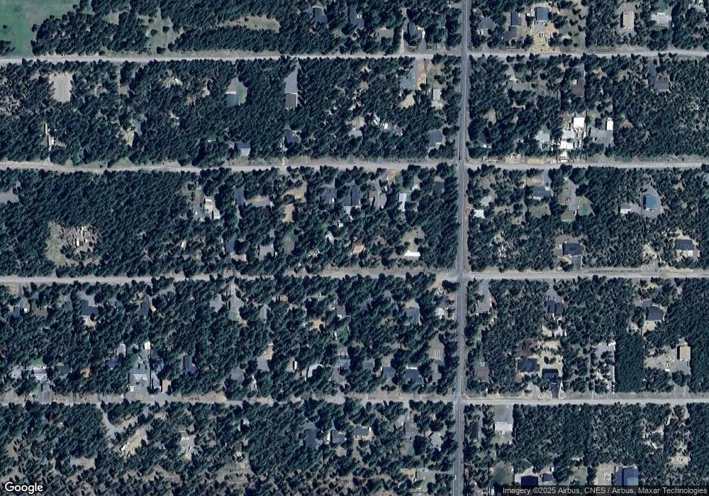 16976 Indio Rd, Bend, OR 97707 - photo 1