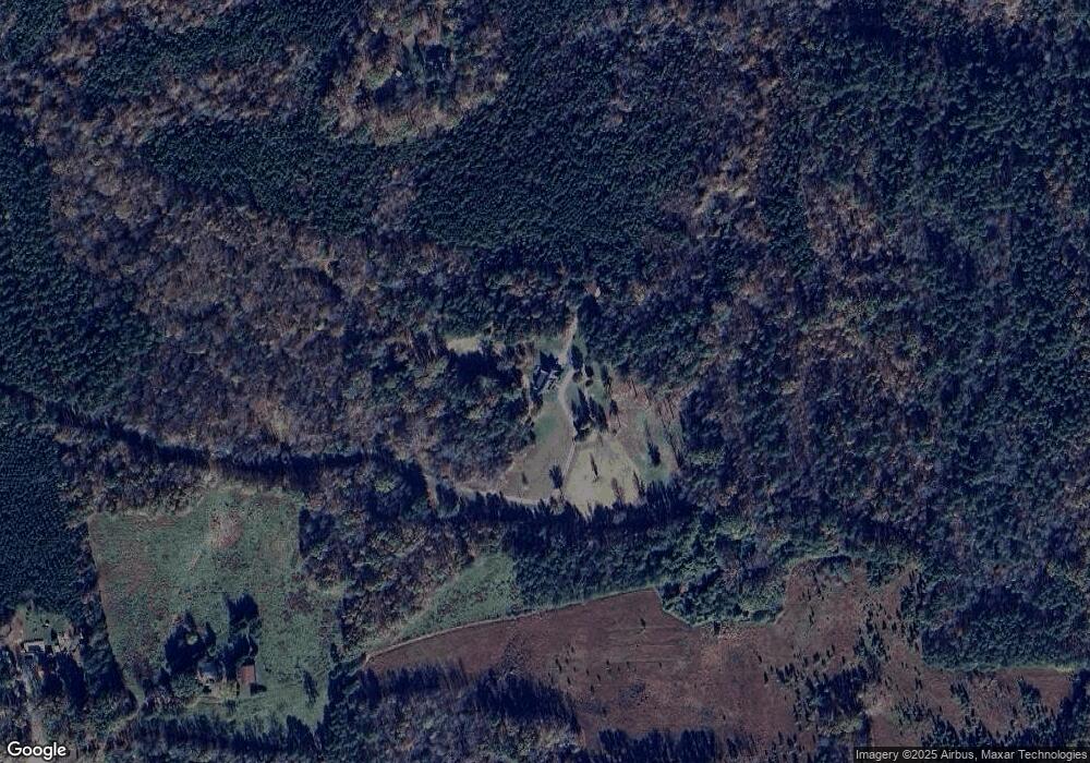 4637 Lassiter Mill Rd, Asheboro, NC 27205 - photo 1