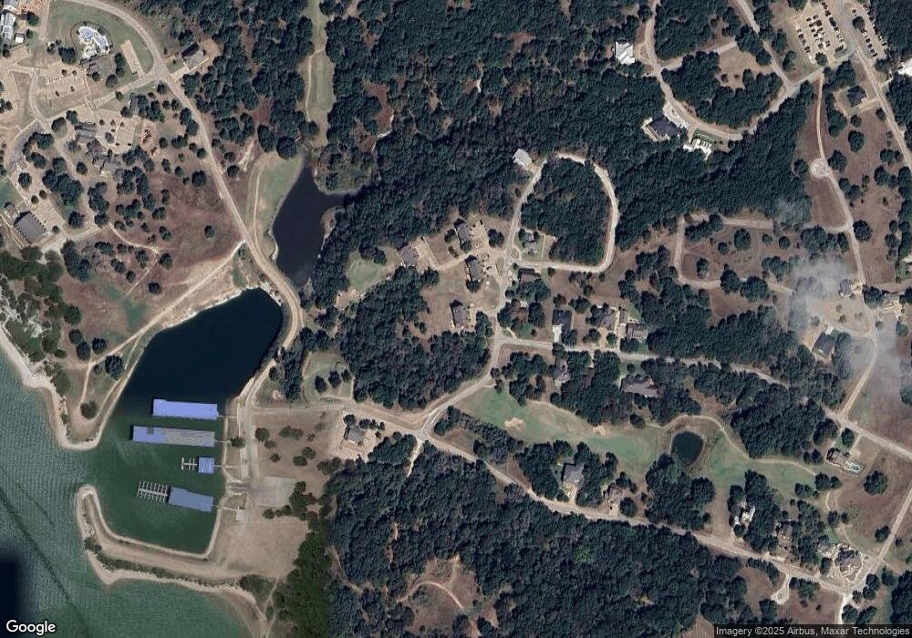 26035 Heartwood Dr unit 411, Whitney, TX 76692 - photo 1