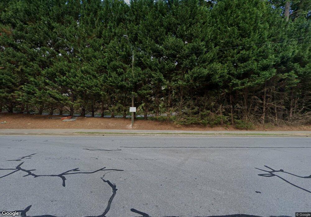 1650 Bill Murdock Rd, Marietta, GA 30062 - photo 1