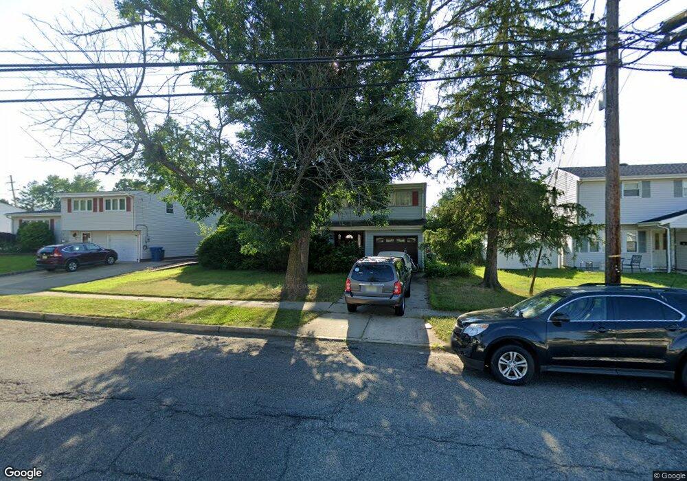 12 Thomas St, Old Bridge, NJ 08857 - photo 1