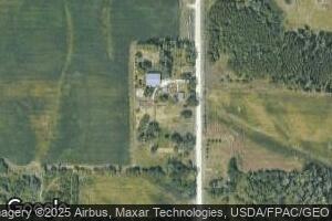 10700 Spanish Rd, Ely, IA 52227