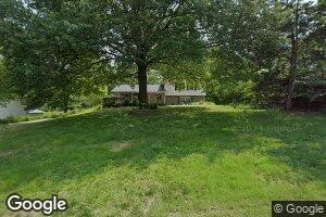 820 Highland Dr, Lawrence, KS 66044