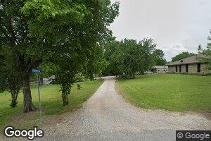 TBD Wildwood Cir, Princeton, TX 75407