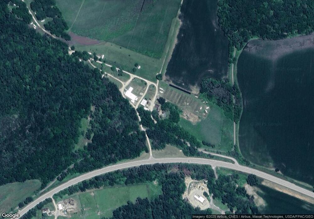 18568 State 16, Houston, MN 55943 - photo 1