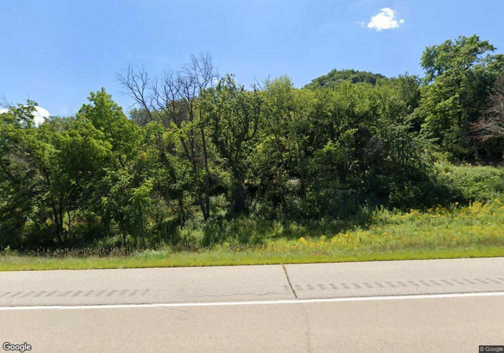 18599 State 16, Houston, MN 55943 - photo 1