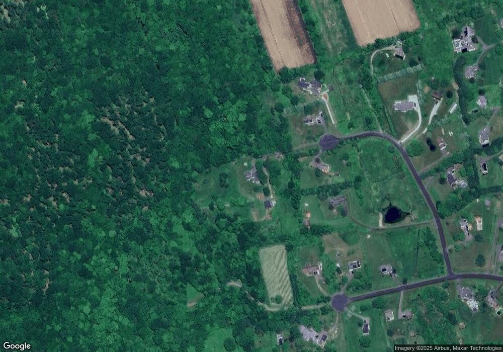 84 Platt Farm Rd, Morris, CT 06763 - photo 1