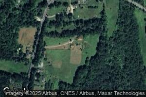 9 South Rd, Heath, MA 01346