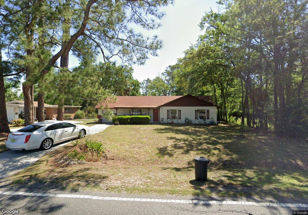 5649 Firestone Rd, Jacksonville, FL 32244 - photo 1