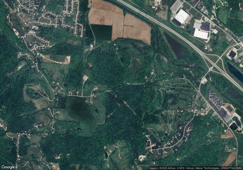 0 Keller Rd, Logan, OH 43138 - photo 1