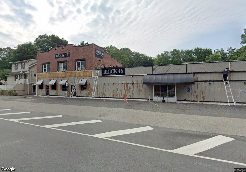 68 U S 46 unit 2, Rockaway, NJ 07866 - photo 1