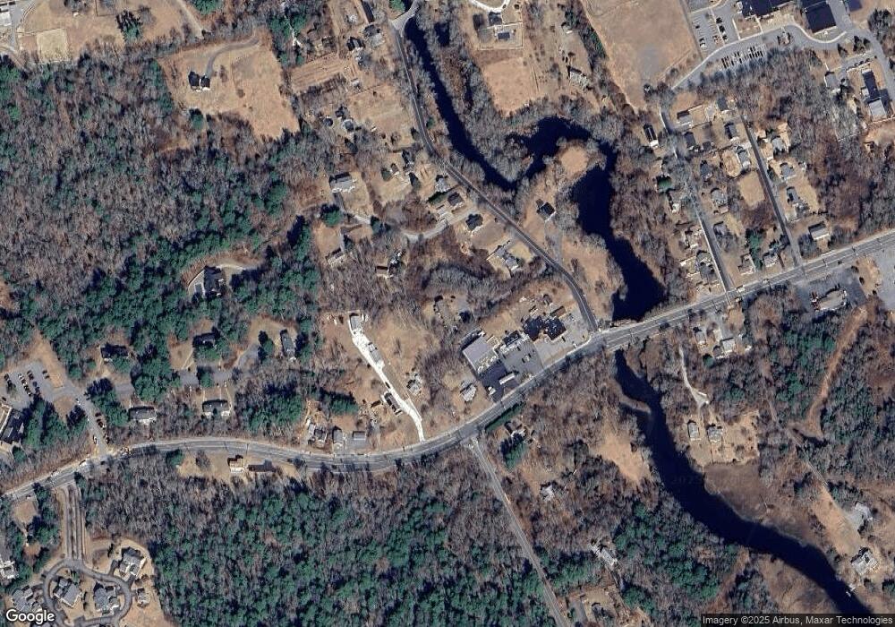 3 River Rd unit D, Mattapoisett, MA 02739 - photo 1