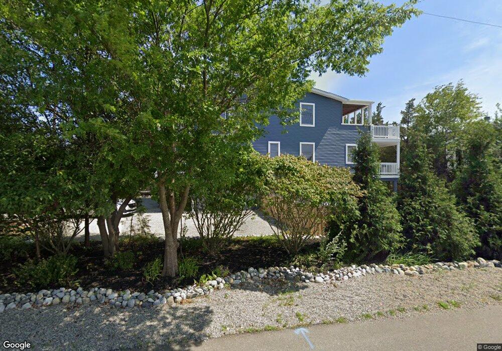 1302 Central Ave, Barnegat Light, NJ 08006 - photo 1