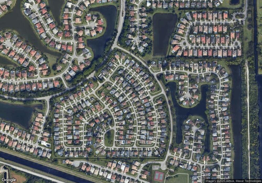 22486 Grouper Ct, Boca Raton, FL 33428 - photo 1