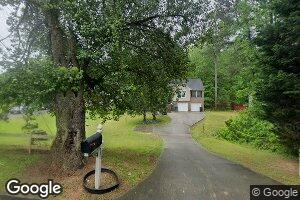 331 Tara Rd, Jonesboro, GA 30238