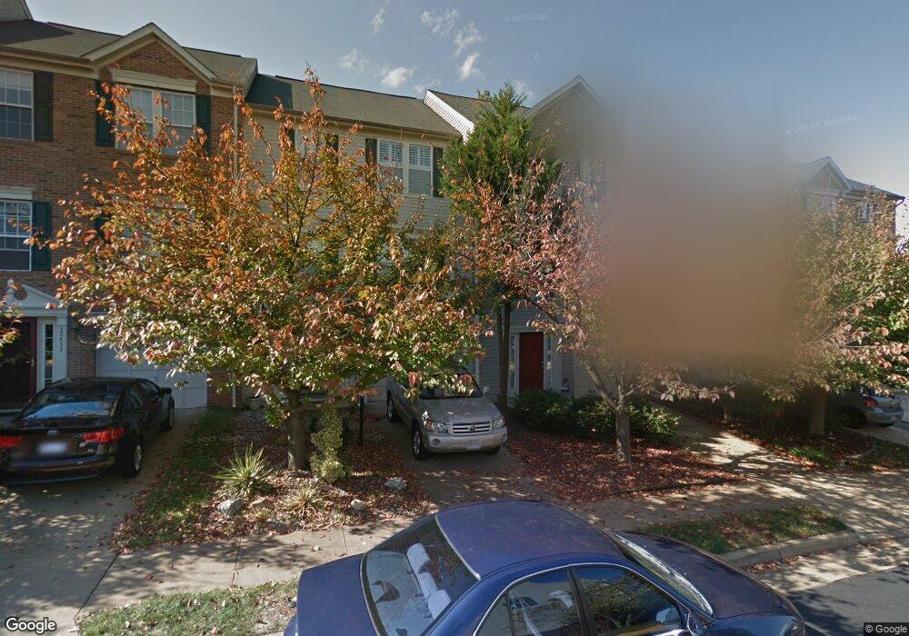 20429 Doncaster Terrace, Sterling, VA 20165 - photo 1