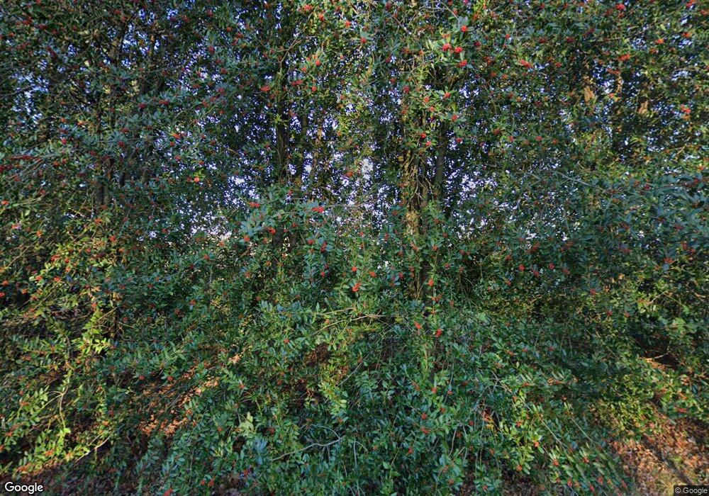 4415 Scotts Rd, Marshall, VA 20115 - photo 1