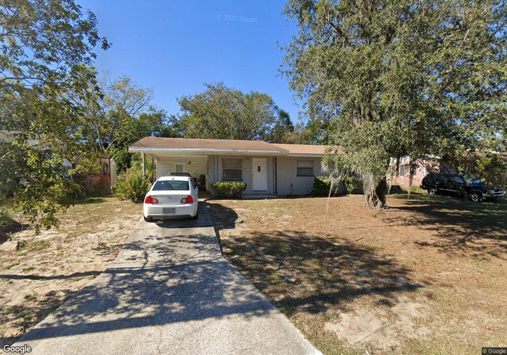 815 17th Terrace NE, Winter Haven, FL 33881 - photo 1