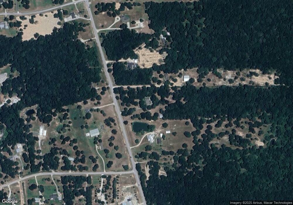 9831 Fostoria Rd, Cleveland, TX 77328 - photo 1