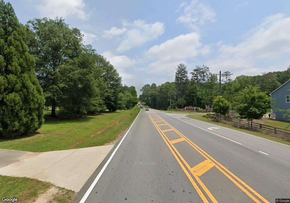 0 McEver Rd, Flowery Branch, GA 30542 - photo 1