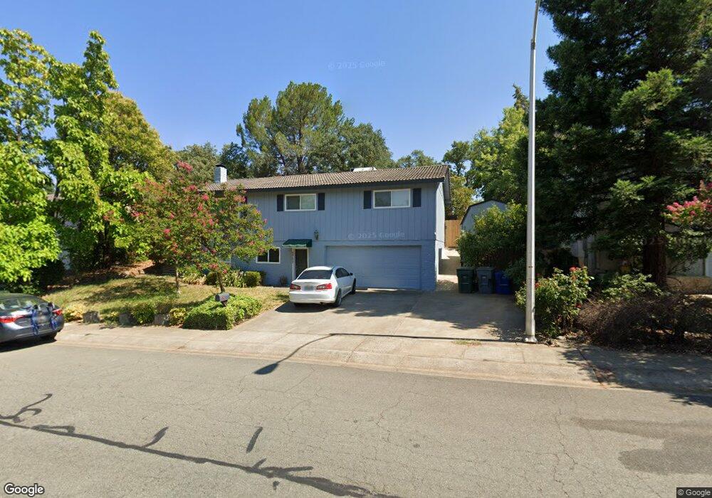 2705 Shasta St, Redding, CA 96001 - photo 1