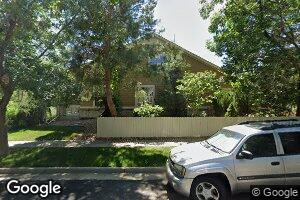 14181 Fairwind Ln, Broomfield, CO 80023