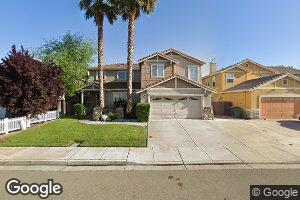 2145 Jenni Ln, Tracy, CA 95377